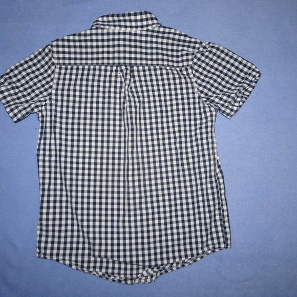 Taylor Vintage Connecticut Originals Boys Size 6/7 - Picture 3 of 3